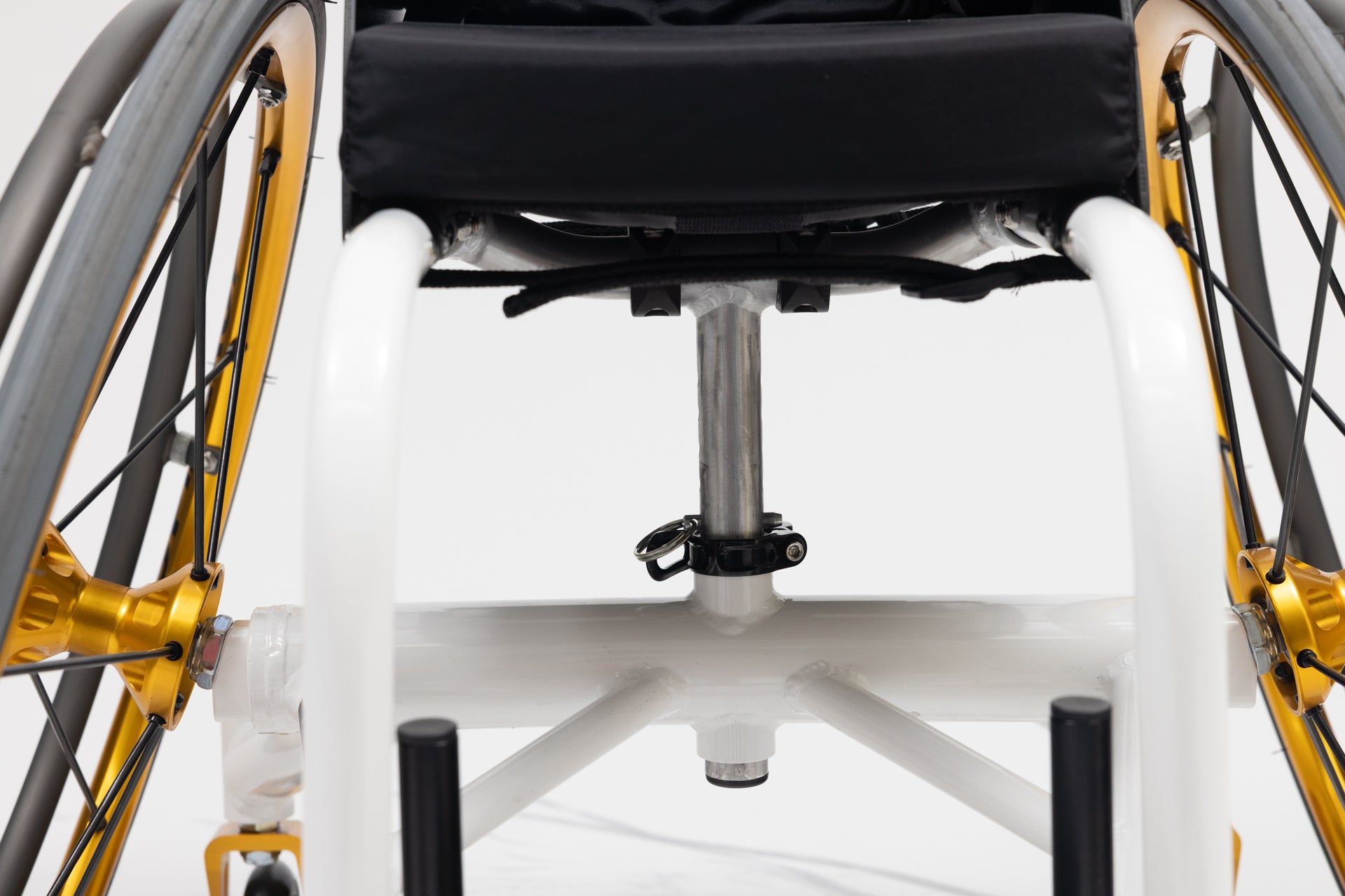 THUNDER ADJUSTABLE