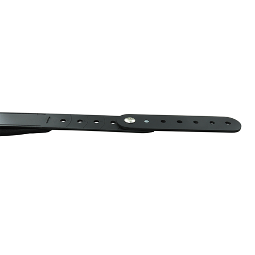 Evoflex Bodypoint (BP) Strap