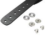 Evoflex Bodypoint (BP) Strap