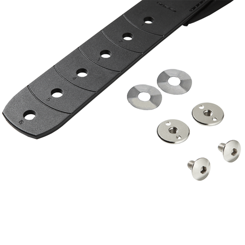 Evoflex Bodypoint (BP) Strap