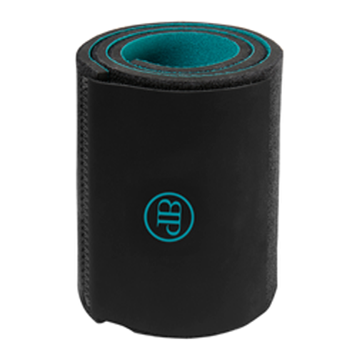 Bodypoint Elastic Mobility Strap