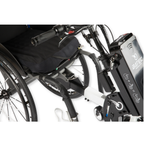 Batec Scrambler 2 Electric Handbike