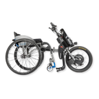 Batec Scrambler 2 Electric Handbike