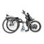 Batec Scrambler 2 Electric Handbike