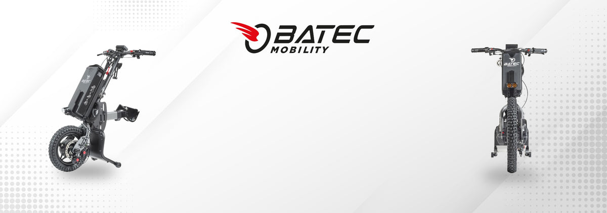 Batec — PER4MAX image