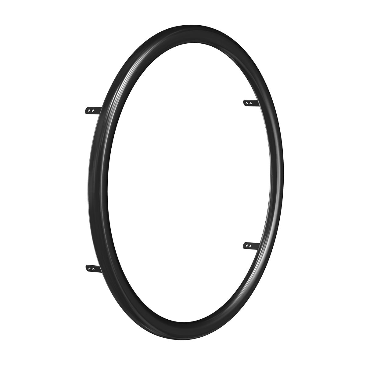 CarboLife Handrims