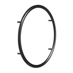 CarboLife Handrims