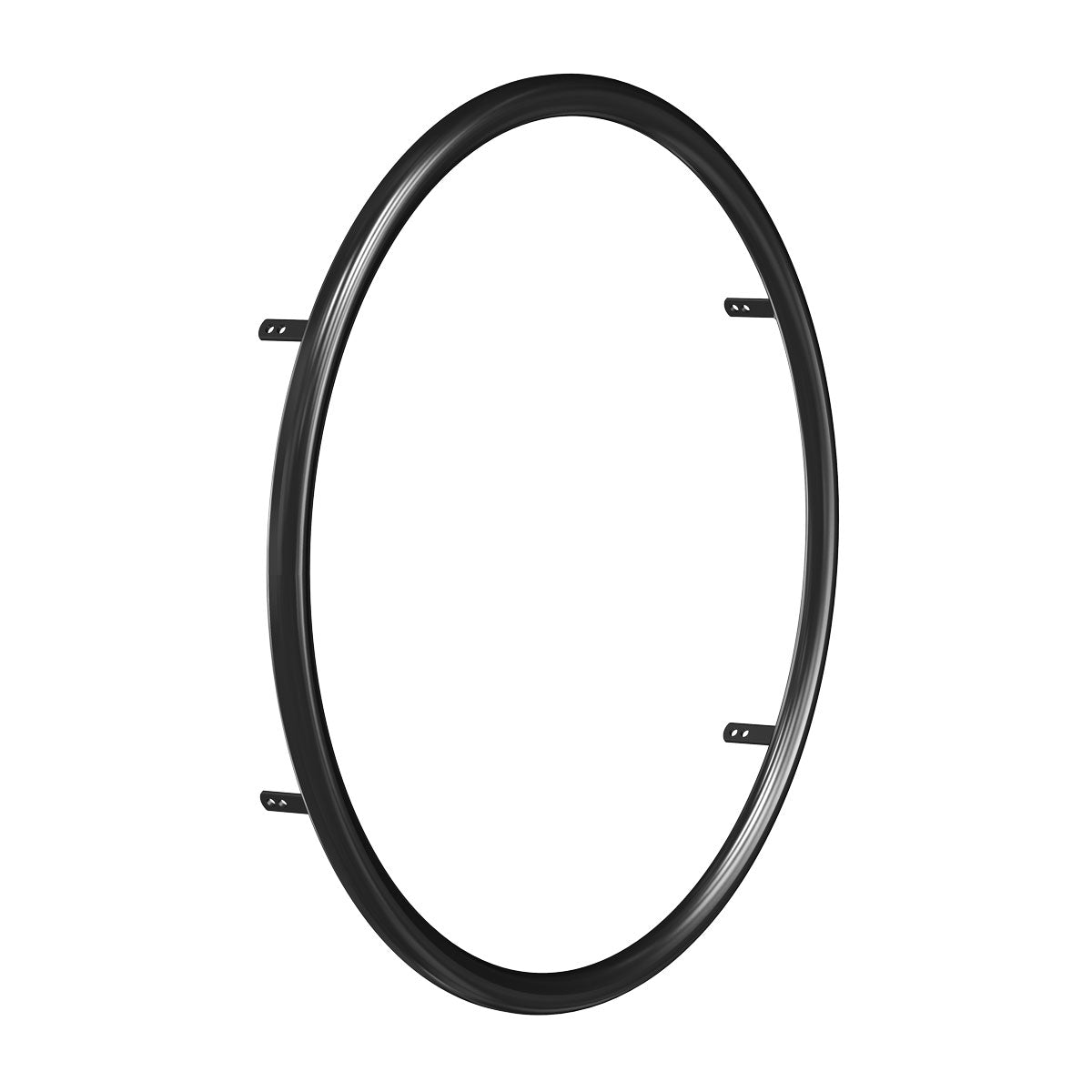 CarboLife Handrims