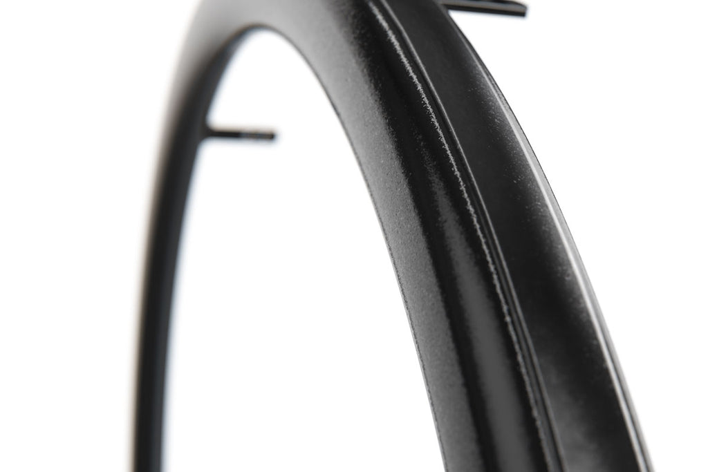 CarboLife Handrims