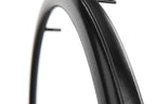CarboLife Handrims