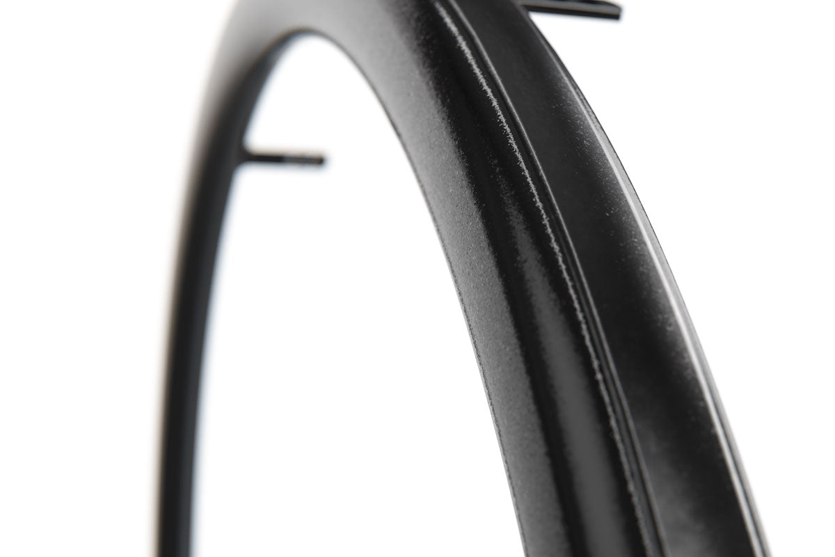 CarboLife Handrims