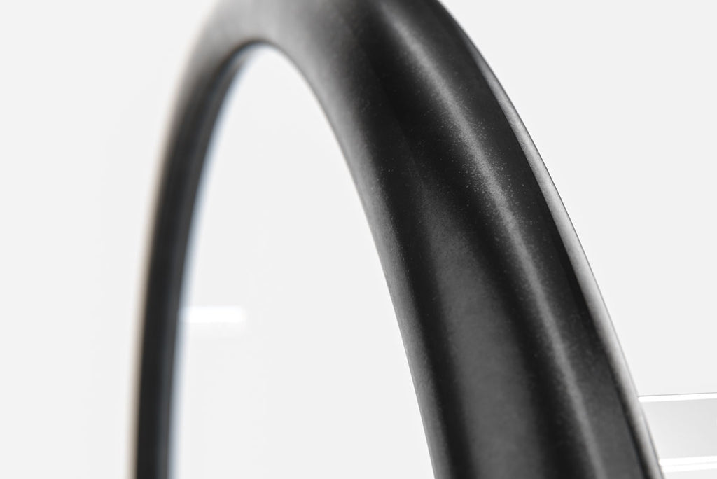 CarboLife Handrims