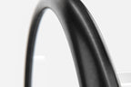 CarboLife Handrims