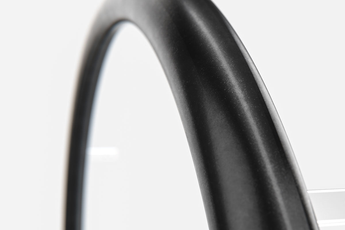 CarboLife Handrims
