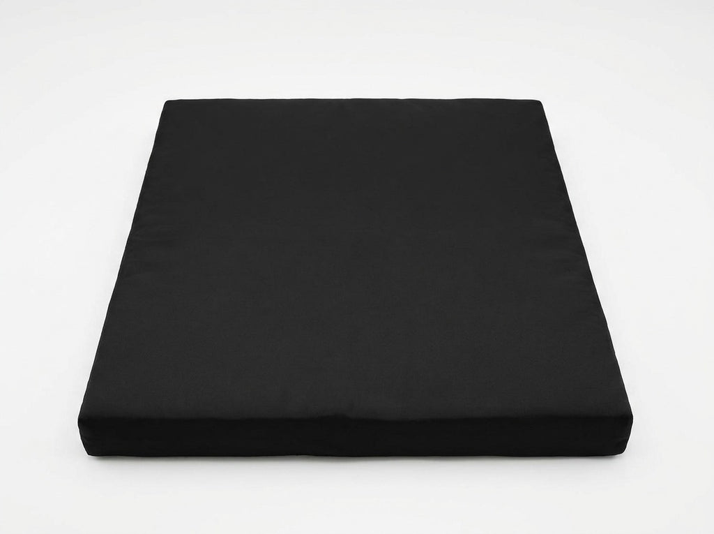 Soft & Hard Cushions
