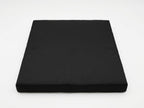 Soft & Hard Cushions