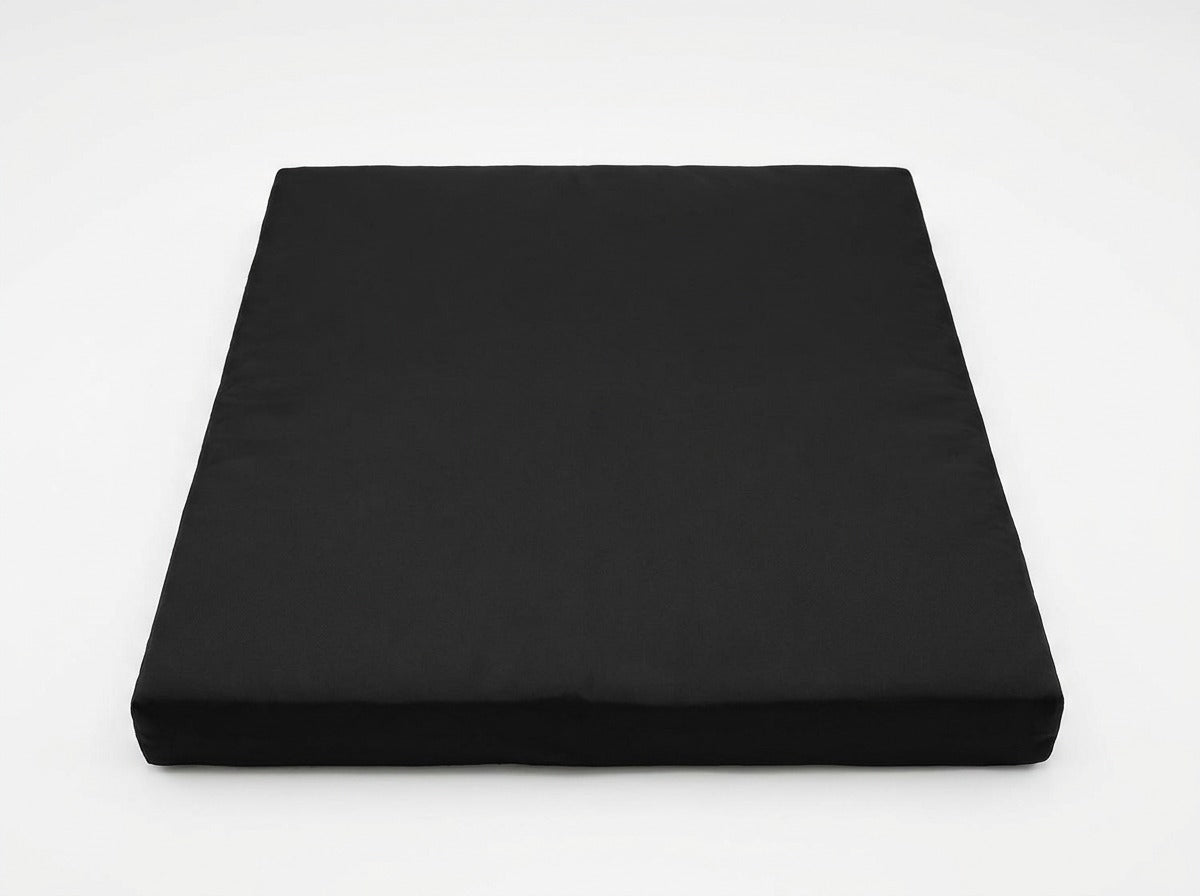 Soft & Hard Cushions