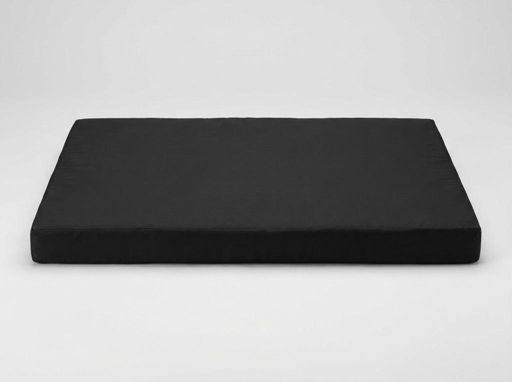 Soft & Hard Cushions