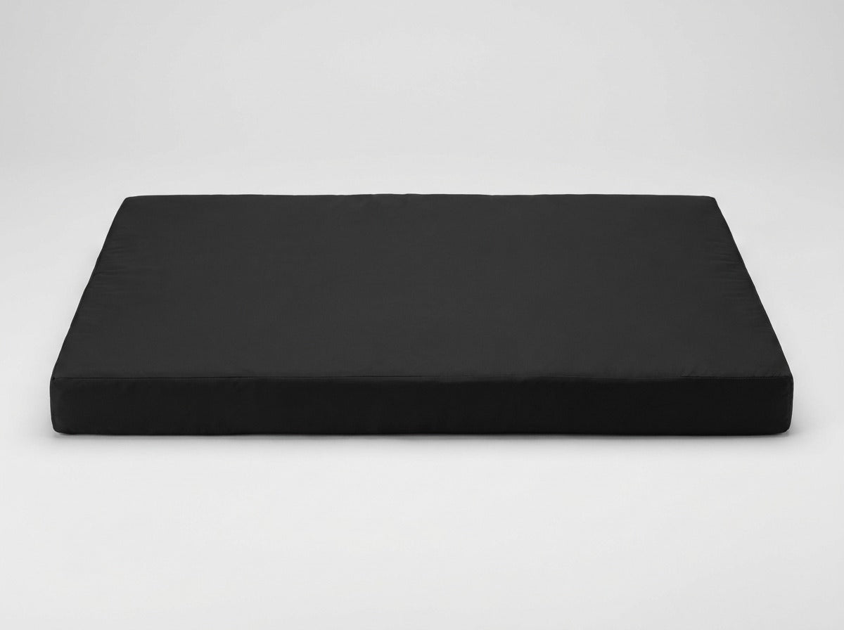 Soft & Hard Cushions