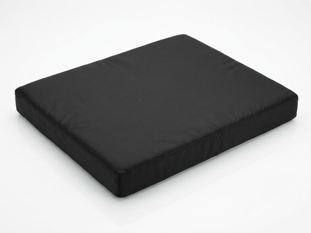 Soft & Hard Cushions