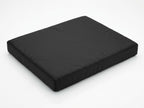 Soft & Hard Cushions