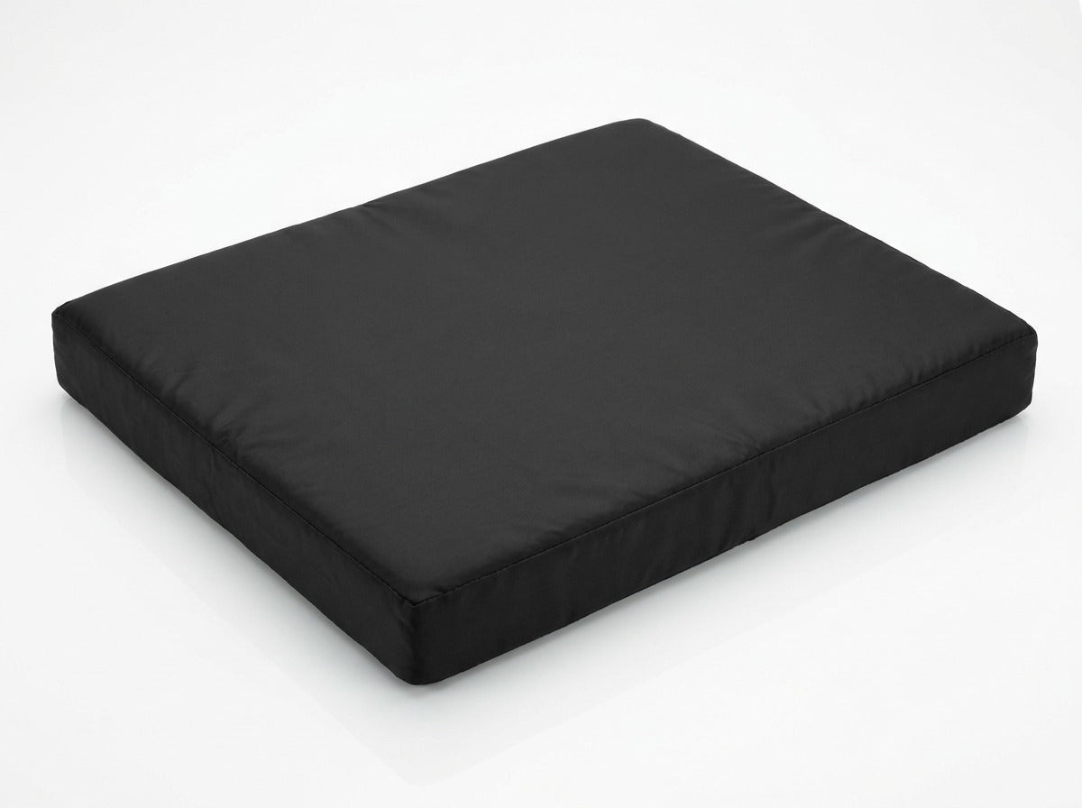 Soft & Hard Cushions