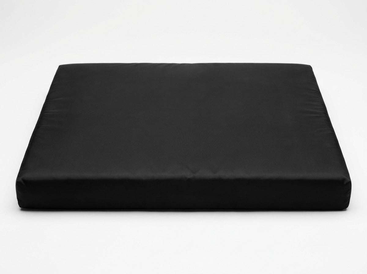 Soft & Hard Cushions