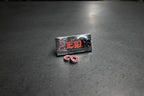 Caster Bearings