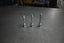 Stem Bolt Kit (Pair)