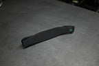 Aeromesh Calf Supports