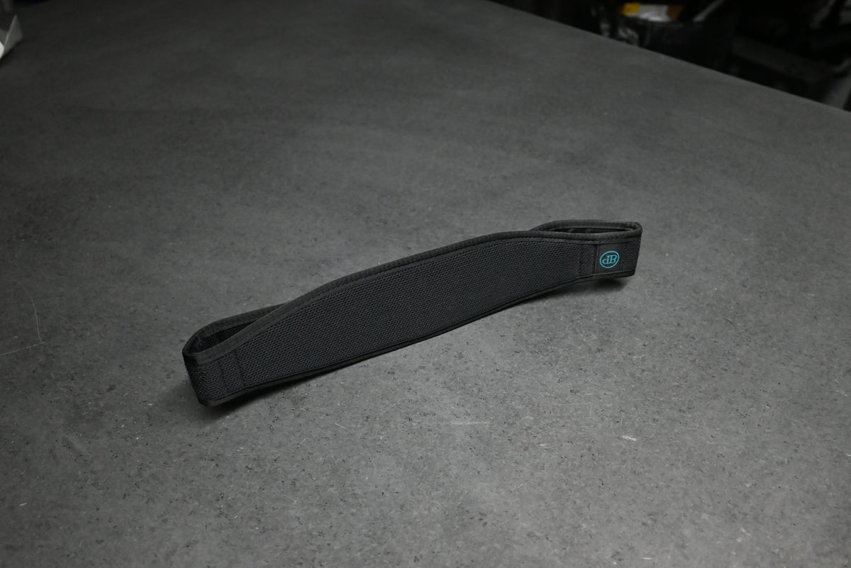 Aeromesh Calf Supports