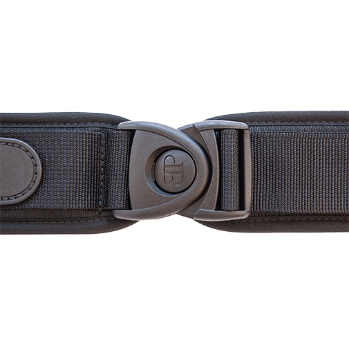 Evoflex Bodypoint (BP) Strap
