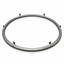 Hard Anodized Handrims (Sold Individually)