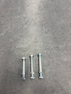 Stem Bolt Kit (Pair)