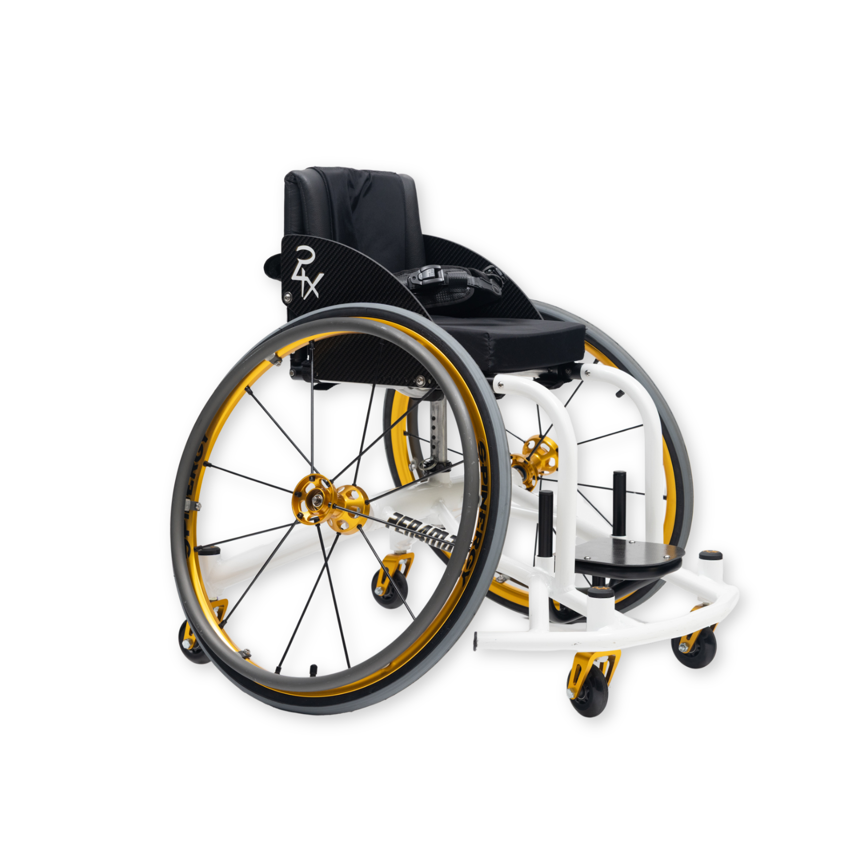 THUNDER ADJUSTABLE