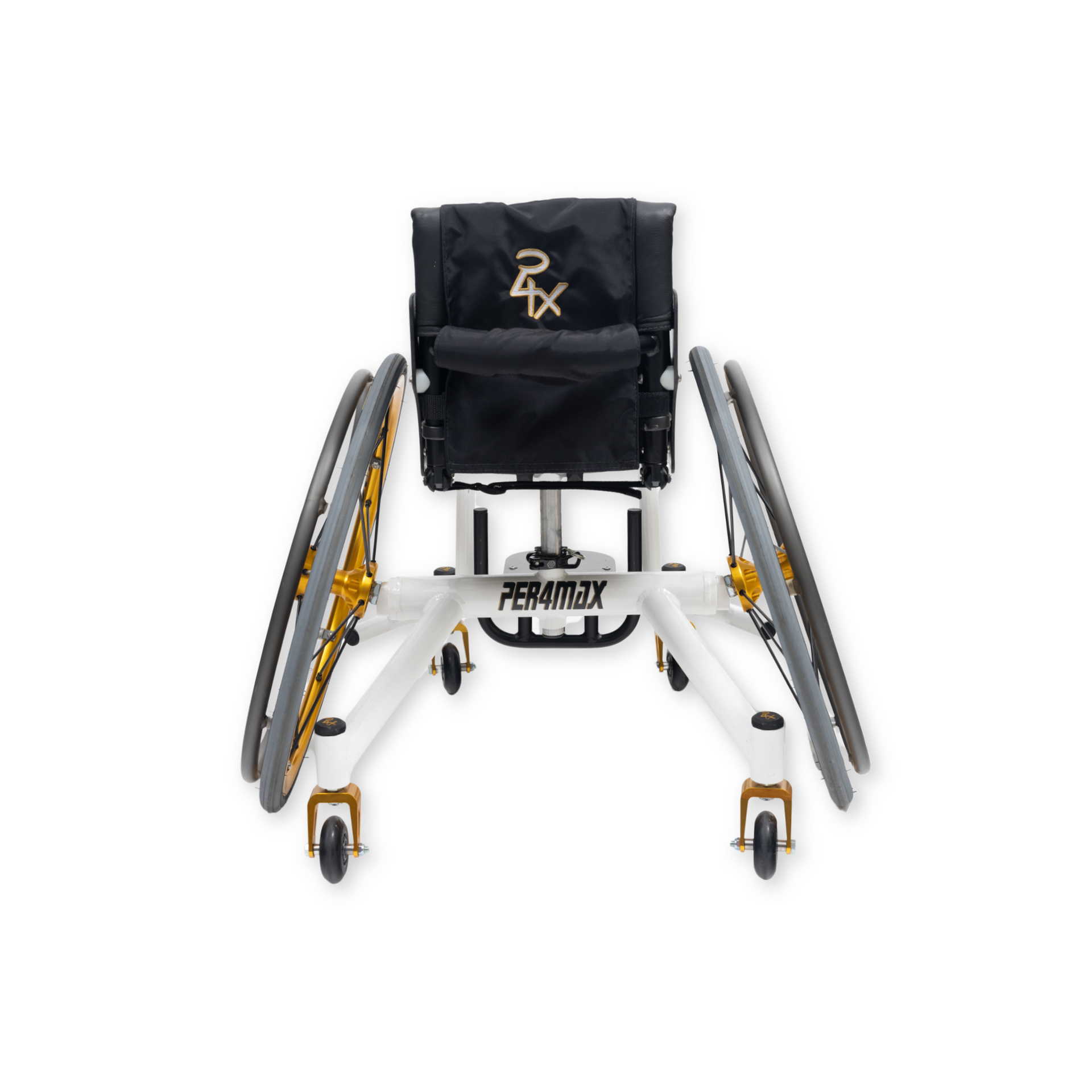 THUNDER ADJUSTABLE