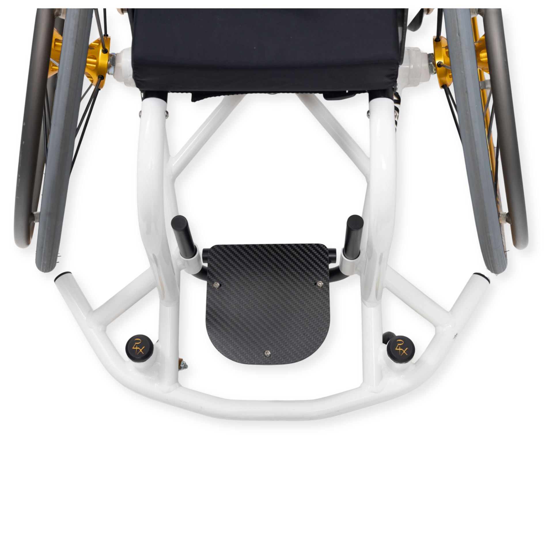 THUNDER ADJUSTABLE