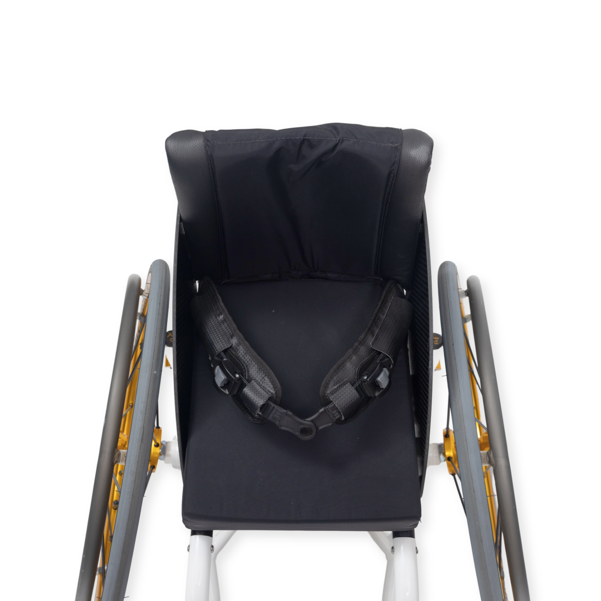 THUNDER ADJUSTABLE