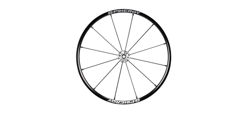 Spinergy Lite Extreme "LX" (Pair)