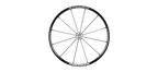 Spinergy Lite Extreme "LX" (Pair)