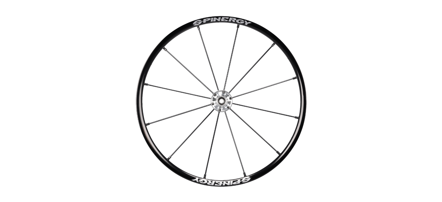 Spinergy Lite Extreme "LX" (Pair)