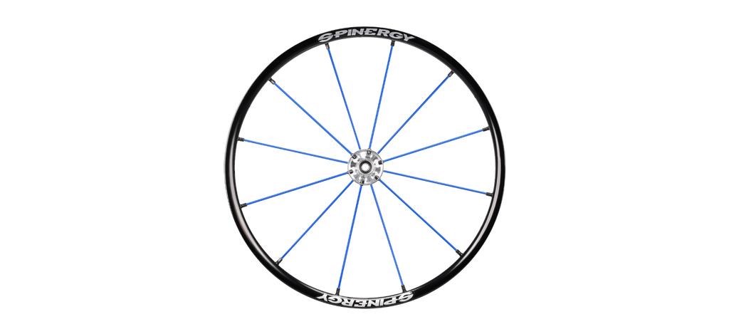 Spinergy Lite Extreme "LX" (Pair)
