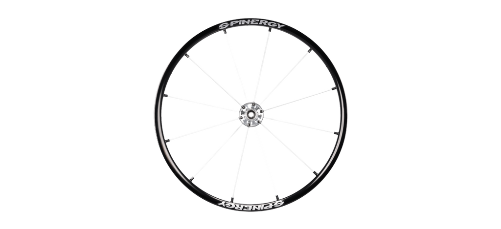 Spinergy Lite Extreme "LX" (Pair)