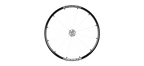 Spinergy Lite Extreme "LX" (Pair)