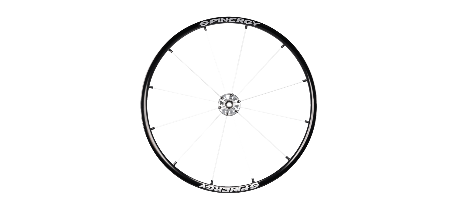 Spinergy Lite Extreme "LX" (Pair)