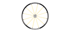 Spinergy Lite Extreme "LX" (Pair)