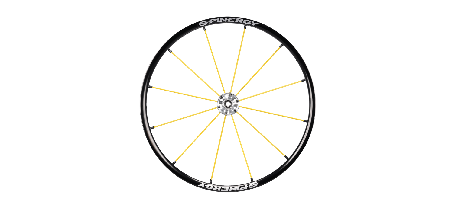Spinergy Lite Extreme "LX" (Pair)