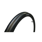 Natural-Fit Handrims