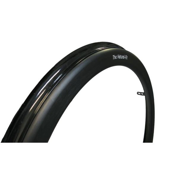 Natural-Fit Handrims Secondary image