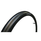 Natural-Fit Handrims